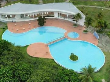 Casa à venda no BELLEVILLE LITORAL SUL, TERRA CAIDA, Indiaroba, SE · Casa à venda no BELLEVILLE LITORAL SUL, TERRA CAIDA, Indiaroba, SE