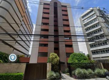 Comercial para vender e alugar, ILHA DO LEITE, Recife, PE · Comercial para vender e alugar, ILHA DO LEITE, Recife, PE