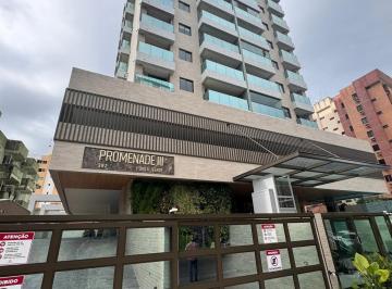 Apartamento à venda no PROMENADE III, PONTA VERDE, Maceió, AL · Apartamento à venda no PROMENADE III, PONTA VERDE, Maceió, AL