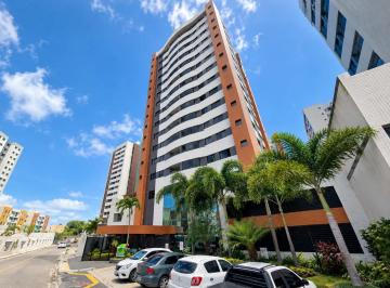 Apartamento à venda no SUPREMO JARDINS, LUZIA, Aracaju, SE · Apartamento à venda no SUPREMO JARDINS, LUZIA, Aracaju, SE