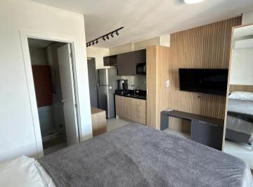 Apartamento para locação no BEACH CLASS RIO VERMELHO, RIO VERMELHO, Salvador, BA · Apartamento para locação no BEACH CLASS RIO VERMELHO, RIO VERMELHO, Salvador, BA