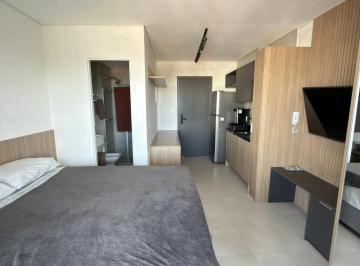 Apartamento para locação no BEACH CLASS RIO VERMELHO, RIO VERMELHO, Salvador, BA · Apartamento para locação no BEACH CLASS RIO VERMELHO, RIO VERMELHO, Salvador, BA