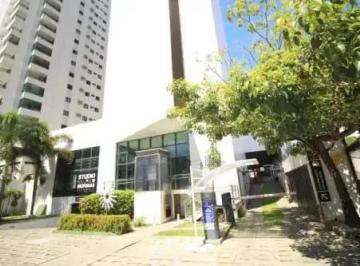 Comercial para locação, TAMARINEIRA, Recife, PE · Comercial para locação, TAMARINEIRA, Recife, PE