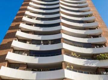 Apartamento à venda, PITUBA, Salvador, BA · Apartamento à venda, PITUBA, Salvador, BA