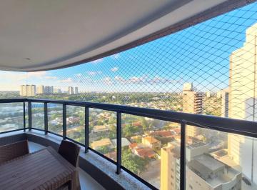 Apartamento para vender e alugar no BEACH CLASS JAGUARIBE, JAGUARIBE, Salvador, BA · Apartamento para vender e alugar no BEACH CLASS JAGUARIBE, JAGUARIBE, Salvador, BA