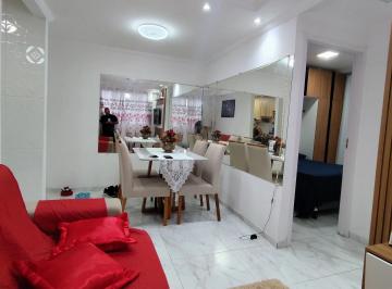 Apartamento para locação no VILLAGGIO DO ALTO, ITAPUÃ, Salvador, BA · Apartamento para locação no VILLAGGIO DO ALTO, ITAPUÃ, Salvador, BA