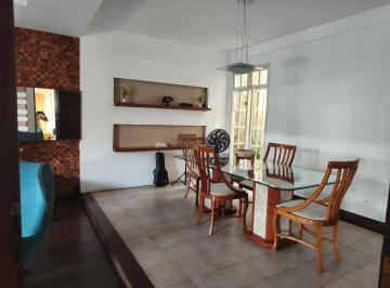Casa à venda, INÁCIO BARBOSA, Aracaju, SE · Casa à venda, INÁCIO BARBOSA, Aracaju, SE