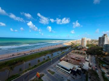 Apartamento para vender e alugar no BEACH CLASS JAGUARIBE, JAGUARIBE, Salvador, BA · Apartamento para vender e alugar no BEACH CLASS JAGUARIBE, JAGUARIBE, Salvador, BA