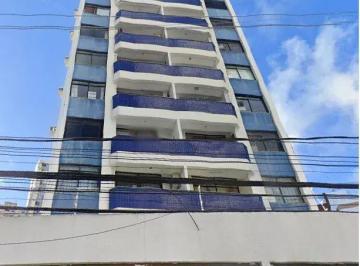 Apartamento para locação no LINCON RESIDENCE, PITUBA, Salvador, BA · Apartamento para locação no LINCON RESIDENCE, PITUBA, Salvador, BA
