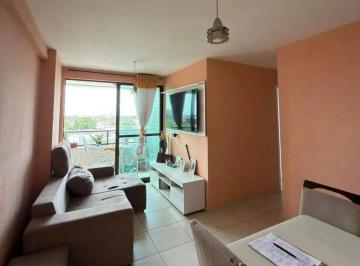 Apartamento à venda, PONTO DE PARADA, Recife, PE · Apartamento à venda, PONTO DE PARADA, Recife, PE