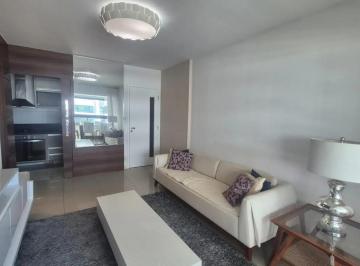 Apartamento para locação no MANHATTAN TRIBECA, PARALELA, Salvador, BA · Apartamento para locação no MANHATTAN TRIBECA, PARALELA, Salvador, BA