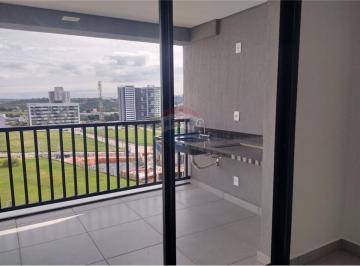 Apartamento · 95m² · 3 Quartos · 2 Vagas · Apartamento JK Boa Vista 95m² disponível para aluguel