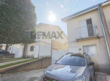 Casa · 66m² · 2 Quartos · 1 Vaga · Casa de Condomínio, 66 m², 02 quartos- Jardim framboyant- Sorocaba-SP