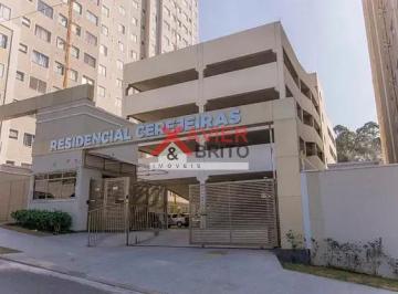 whatsapp-image-2026-09-09-at-14-14-08-11788975145400.jpeg · Apartamento à venda, Vila Cosmopolita, São Paulo, SP