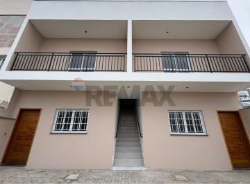 Casa · 80m² · 2 Quartos · 1 Vaga · Casa 2 dormitórios sendo uma suíte para locação na Zona leste Sorocaba -Sp