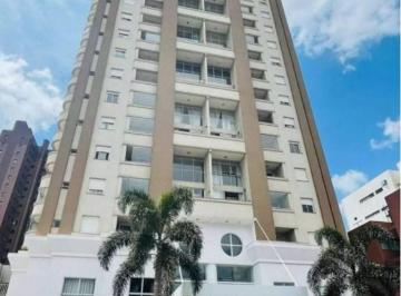 e6bc1596046ccab4a8106274853792d9677a2649 · Apartamento à venda, 70 m² por R$ 700.000,00 - Centro - Cascavel/PR