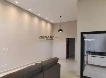 whatsapp-image-2026-09-09-at-12-40-40-31788969427118.jpeg · Casa à venda, com 3 quartos, sendo 1 suíte no Jardim Monte Carlo, Indaiatuba, SP