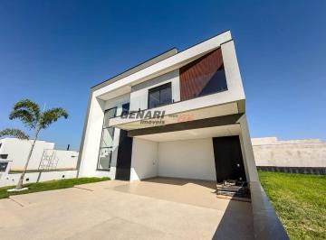 aaae8301-e7ea-4f00-940d-db50ce09572b.jpg · Sobrado à venda, com 4 quartos, sendo 3 suítes no Jardim Residencial Dona Maria Cândida, Indaiatuba,