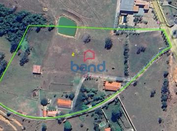 whatsapp-image-2026-09-09-at-15-06-491788978248483.jpeg · Haras à venda, Itaim, Itu, SP