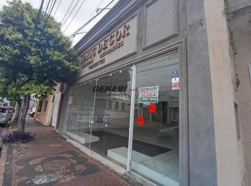 whatsapp-image-2026-09-08-at-17-17-171788898656997.jpeg · Salão para alugar no Centro - Indaiatuba/SP