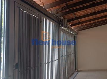 Casa · 140m² · 3 Quartos · 2 Vagas · Casa 3 quartos sendo 01 Suíte para Venda Taguatinga Sul, Brasília