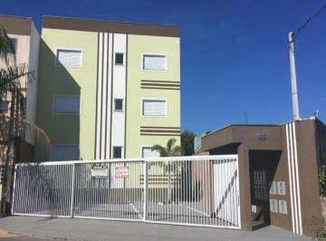 whatsapp-image-2026-09-09-at-10-00-48-21788980019597.jpeg · Apartamento à venda, Vila Roma, Roseira, SP