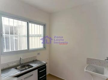 perucaba-161-ap-6-terreo-161788925939411.jpg · Apartamento para locação, Chácara Santo Antônio (Zona Leste), São Paulo, SP