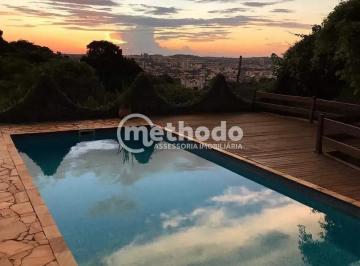 02-sunset-view-11786735943070.jpg · Casa à venda, Pinheiro, Valinhos, SP