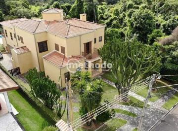 00-drone-view-001786735943049.jpg · Casa à venda, Pinheiro, Valinhos, SP
