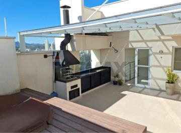 Apartamento · 120m² · 3 Quartos · 3 Vagas · Cobertura em Santana: Alugue Agora!