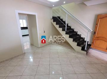 d6cd2855d82417848d222703d2a2f7776249fedf · Casa com 3 dormitórios para alugar, 117 m² por R$ 2.881,00/mês - Parque Universitário - Americana/SP