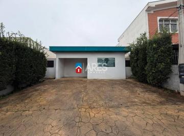 5a9ef3de907015fe20fab9f961784e1890060ab1 · Casa com 5 dormitórios à venda, 155 m² por R$ 879.900,00 - Jardim São Paulo - Americana/SP
