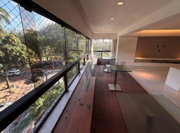 Apartamento · 206m² · 3 Quartos · Apartamento na Jaqueira 206 m²  3quartos sendo 2 suítes reformado 2 vagas cobertas