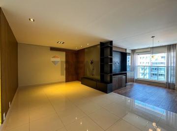 Apartamento · 96m² · 3 Quartos · Apartamento – Bosque das Juritis – Tapuias – 3 quartos – 1 suíte – 2 vagas – Venda
