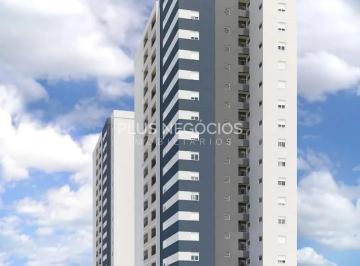 1000187172.jpg · Apartamento À Venda Vila Progresso Sorocaba/SP 2 dormitórios (1 suíte) 61 m²