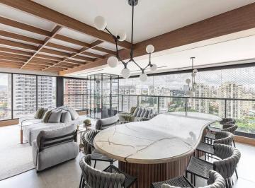 whatsapp-image-2026-08-18-at-12-15-261788871313686.jpeg · Apartamento de Alto Padrão no Ícone Planeta 151m², 3 Suítes e Porteira Fechada - Sorocaba/SP