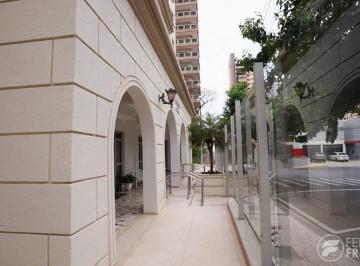 img0 · Apartamento com 3 Quarto(s) e 3 banheiro(s) para Alugar, 207 m² por R$ 4350 / Mês