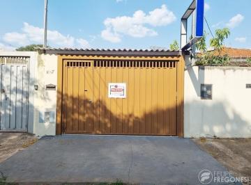 img0 · Kitnet/ Studio com 1 Quarto(s) e 1 banheiro(s) para Alugar, 45 m² por R$ 1092 / Mês