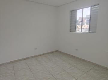img0 · Casa com 1 Quarto(s) e 1 banheiro(s) para Alugar, 52 m² por R$ 1321 / Mês