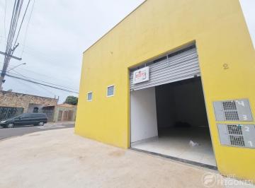 img0 · Kitnet/ Studio com 1 Quarto(s) e 1 banheiro(s) para Alugar, 85 m² por R$ 1380 / Mês