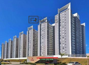 img0 · Apartamento com 2 Quarto(s) e 1 banheiro(s) para Alugar, 45 m² por R$ 2900 / Mês
