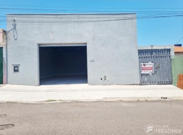 img0 · Casa com 2 Quarto(s) e 2 banheiro(s) para Alugar, 327 m² por R$ 5402 / Mês