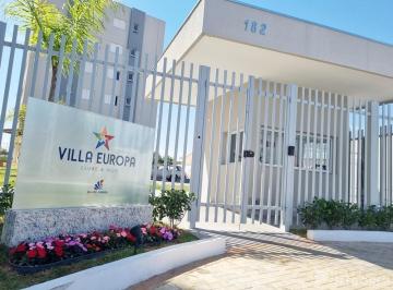 img0 · Apartamento com 2 Quarto(s) e 2 banheiro(s) para Alugar, 57 m² por R$ 2004 / Mês