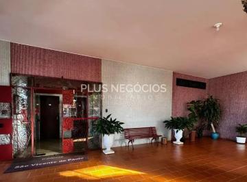 whatsapp-image-2026-08-20-at-16-29-16-21787254518240.jpeg · Apartamento À Venda Centro Sorocaba/SP 2 dormitórios 112 m²
