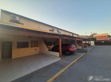 img0 · Casa em Condomínio com 2 Quarto(s) e 2 banheiro(s) para Alugar, 50 m² por R$ 1875 / Mês
