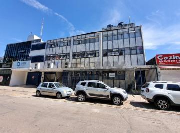 Apartamento · 55m² · 2 Quartos · Kitnet para alugar na Asa Sul em Brasília DF