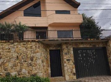 img0 · Casa com 5 Quarto(s) e 4 banheiro(s) para Alugar, 376 m² por R$ 14444 / Mês