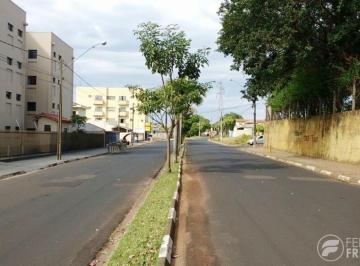 img0 · Casa com 1 Quarto(s) e 1 banheiro(s) para Alugar, 242 m² por R$ 575 / Mês