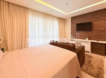 04a8c463-4a28-4e43-9005-1b6565ea109a.webp · Flat 37m² — Hotel Fusion Work &amp; Live