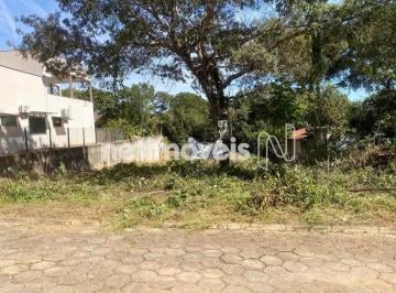 f42c5581-6367-4fd6-99bc-9e5a585865cd.webp · Terreno à Venda, Condomínio Estância da Mata, Jaboticatubas